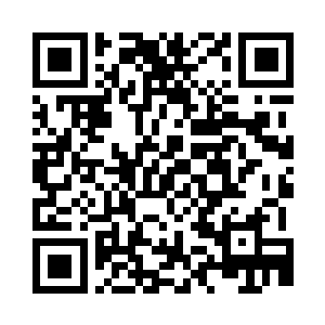 难道第一次在你们的眼中已经毫无意义了吗二维码生成