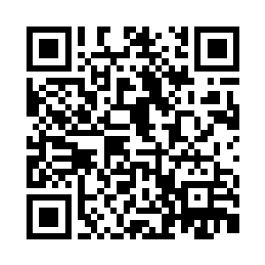 难道第九课星辰把那些诡异能量给炼化了二维码生成