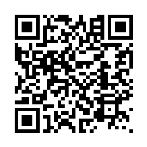 难道第六殿殿主真的要赶尽杀绝吗二维码生成