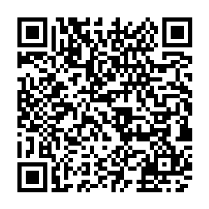 难道美国副总统他妈就比咱们国家的副村长他妈副楼长他爸的命更金贵些二维码生成