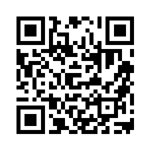 难道翡翠号的每一任舰长二维码生成