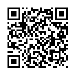 难道老彪准备了很多这样的合同吗二维码生成