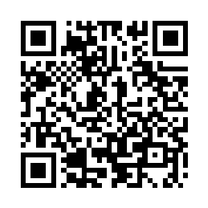 难道肚子里揣着律少爷的孩子再退回我家二维码生成