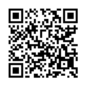 难道自己一直是一只蹲在井底的蛤蟆吗二维码生成