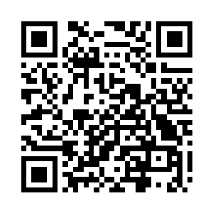 难道自己关于赌船的这种项目是不被许可的二维码生成