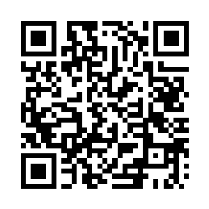 难道自己的人品就这么差这么的难以让人信任二维码生成
