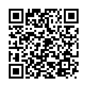 难道自己的宗门被魔头带着魔众占领二维码生成