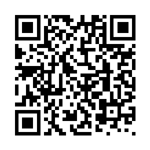 难道自己的领悟力不如燕山魂和原二维码生成