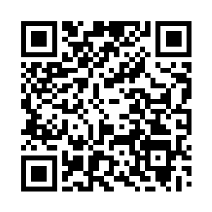 难道自己真的就是被这个什么鸟阵给锁住了二维码生成