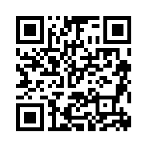 难道自己真的表现得这么急迫二维码生成