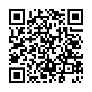 难道自己还不知道天神是什么样的存在吗二维码生成