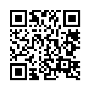 难道自己还拿回來一个宝贝不成二维码生成