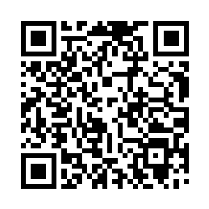 难道自己还要和一只蛋普及一下生物知识吗二维码生成