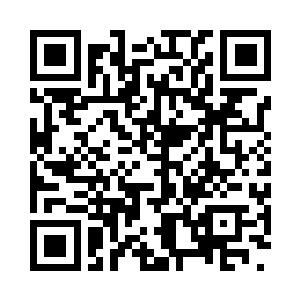 难道芈师姐区区一个执法总坛的执法大长老二维码生成