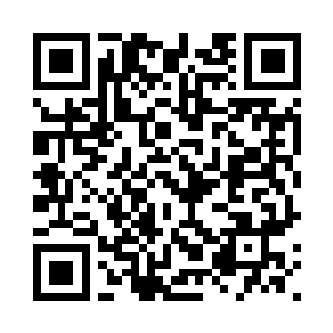 难道苏凡已经知道了隐世会的事情二维码生成