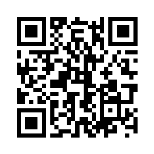 难道苏家上上下下这么多长辈二维码生成