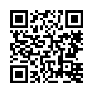 难道苏小爱和宴维两个勾搭上了二维码生成