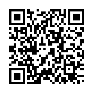 难道蔡京真不是冲着萧言之事来的二维码生成