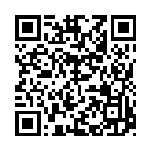 难道要冲到君家去狠狠的教训君无妄一顿二维码生成