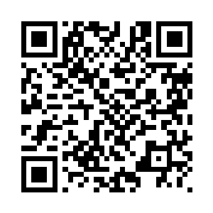难道要我们到休息室里去看着他吃二维码生成