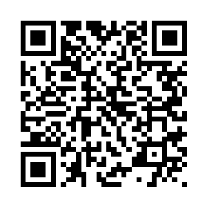 难道要我来提醒你们公司的章程么二维码生成