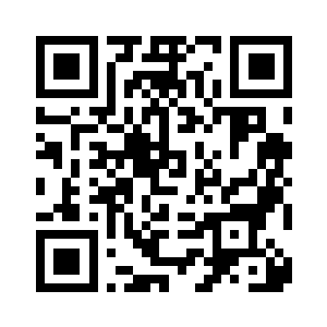 难道要面对一个膨胀了无数倍二维码生成