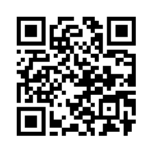 难道让你家老爷我去排兵布阵二维码生成