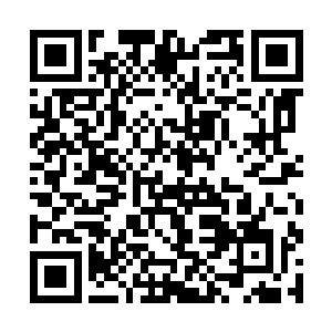 难道让她这丧伦败行的东西将全家都害了才肯罢休么二维码生成