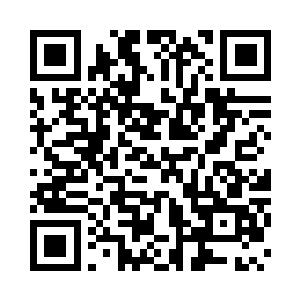 难道许嫣红真的会放弃许家现在的生死不管了二维码生成