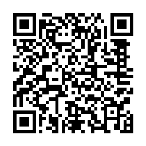 难道许紫烟把所有破碎大陆上的人族修士都运到上元大陆二维码生成