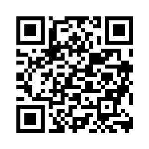 难道说――她还是第一次不成二维码生成