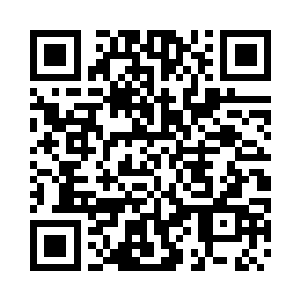 难道说……之前一剑劈杀离火蜈蚣的二维码生成