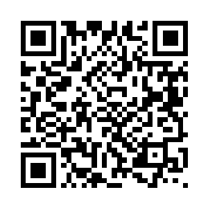 难道说……他们是梁亮找来的帮手二维码生成