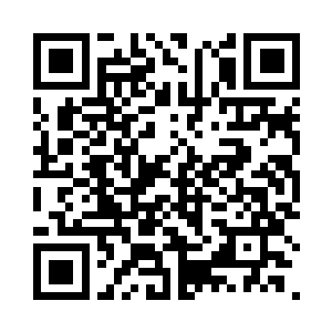 难道说……我以后真的要通过相亲找另一半么二维码生成