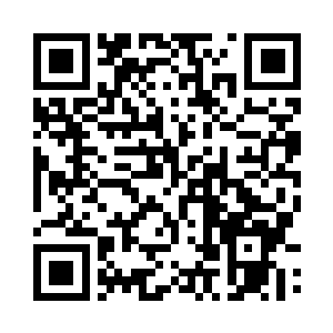 难道说……我给他的教训还不够深刻二维码生成