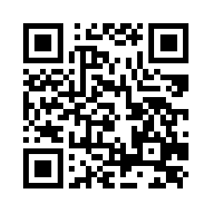 难道说……是和我的紫金伞一样二维码生成