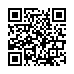 难道说……是我这一次的目标二维码生成