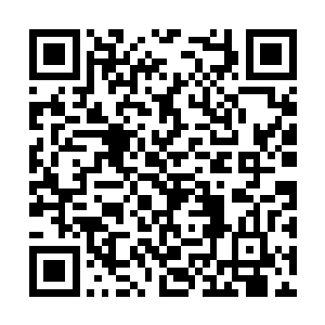 难道说……真的就像是童话里面的王子和公主那样二维码生成