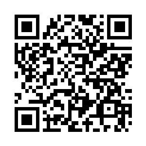 难道说……这也是我控水能力当中的一种么二维码生成