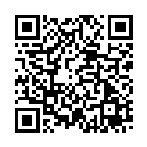 难道说……这家休闲中心是你开的二维码生成
