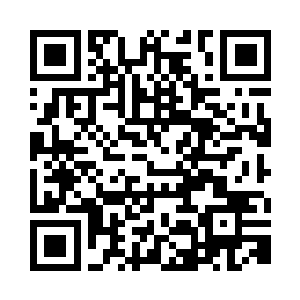 难道说他知道自己和为民不是真正的一对二维码生成