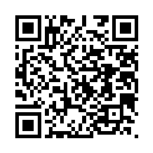 难道说你还不满意还得要喊冤叫屈说三道四二维码生成