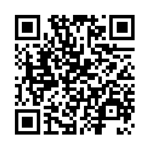 难道说击杀的对象实力越强解封点数就会越多二维码生成