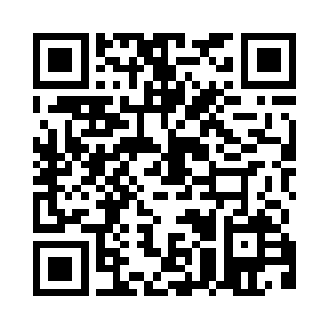 难道说单单是为了提高家族的力量二维码生成