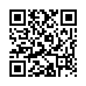 难道说咱们是在天庭的边缘地带二维码生成