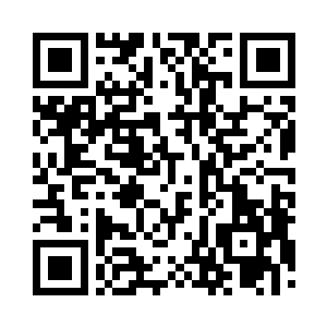 难道说她以前一切的清纯和委屈都是装的二维码生成