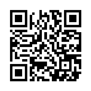 难道说就是资格审查那么简单二维码生成