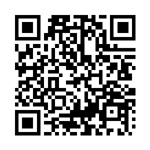 难道说旷世宝物喜欢呆在菜篮子里面二维码生成