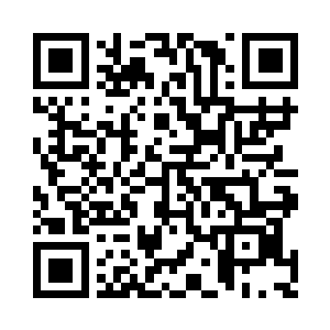 难道说昨日朱大人他们用了庸医的什么秘药二维码生成