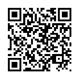 难道说是彤彤姐你给人家评委赛了钱二维码生成